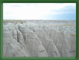 The Badlands (6) * 2048 x 1536 * (629KB)